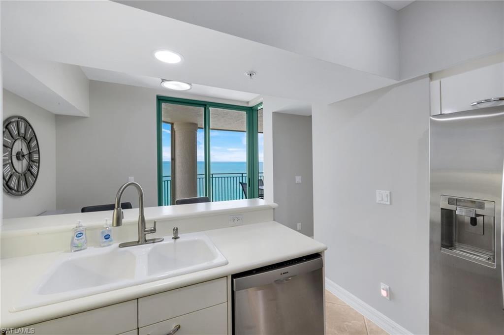 980 Cape Marco DR 1602