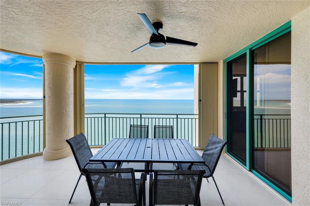 980 Cape Marco DR 1602