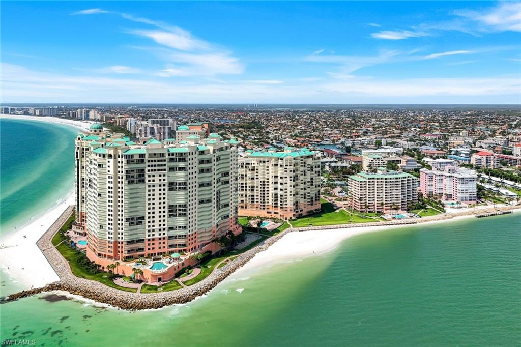 980 Cape Marco DR 1602