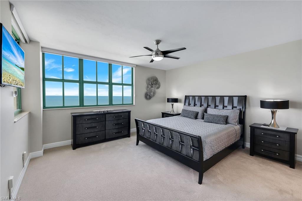 980 Cape Marco DR 1602