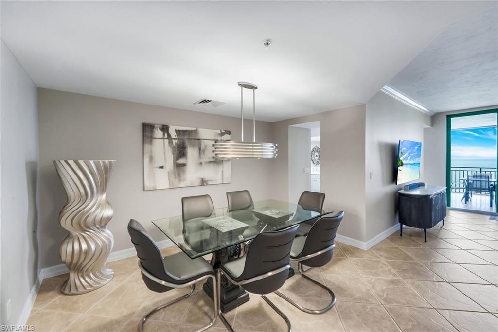 980 Cape Marco DR 1602