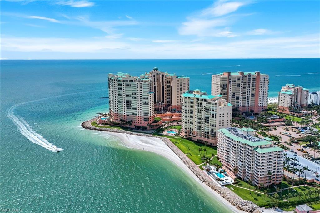 980 Cape Marco DR 1602