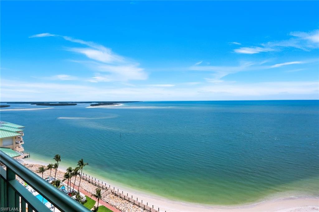 980 Cape Marco DR 1602
