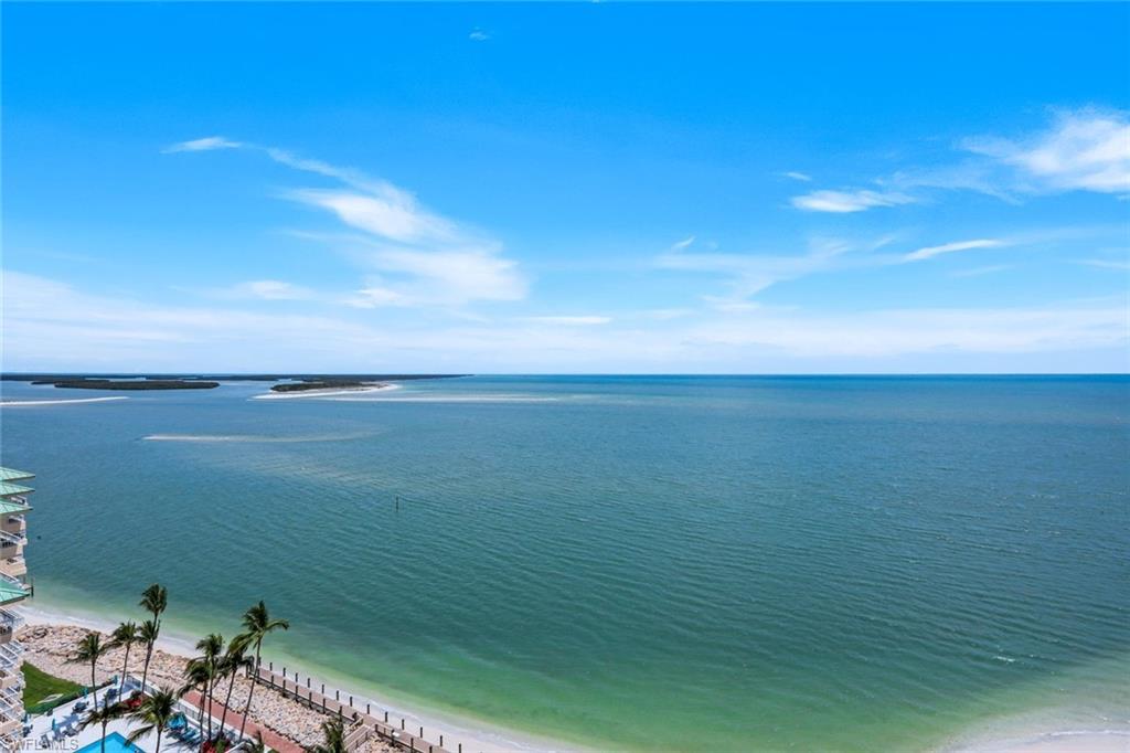 980 Cape Marco DR 1602