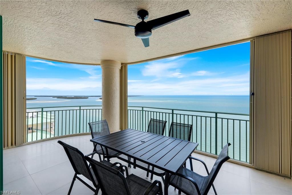 980 Cape Marco DR 1602