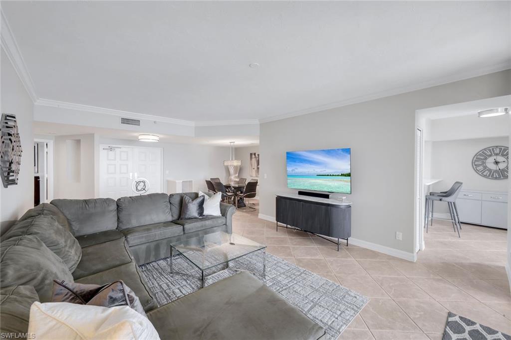 980 Cape Marco DR 1602