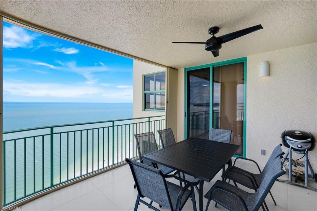 980 Cape Marco DR 1602