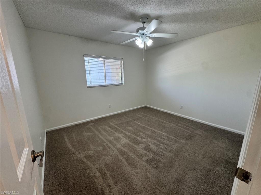 5667 Rattlesnake Hamm RD N B-301