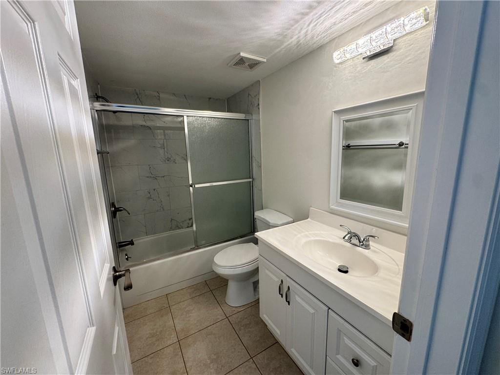 5667 Rattlesnake Hamm RD N B-301