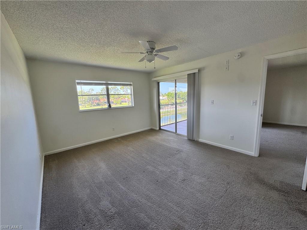 5667 Rattlesnake Hamm RD N B-301