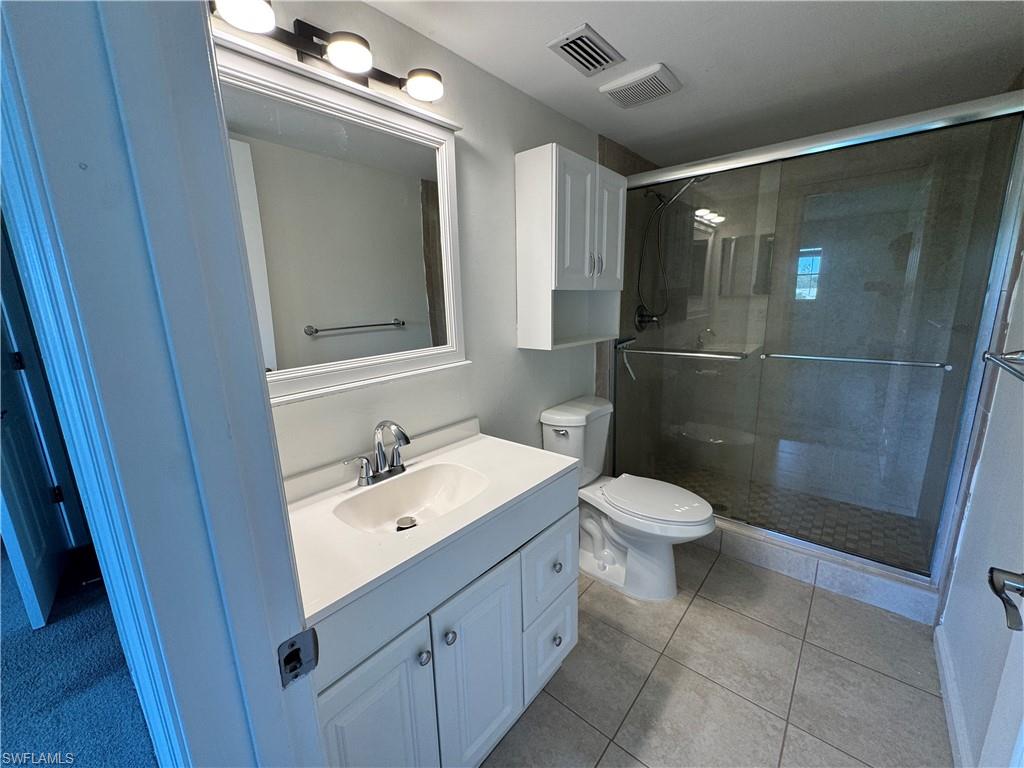 5667 Rattlesnake Hamm RD N B-301