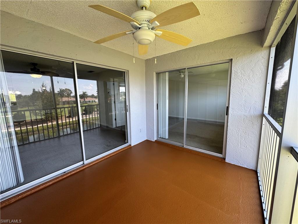 5667 Rattlesnake Hamm RD N B-301
