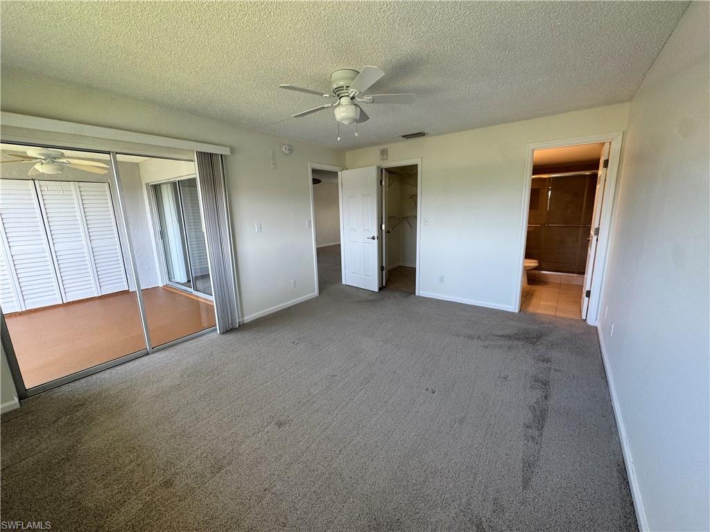 5667 Rattlesnake Hamm RD N B-301