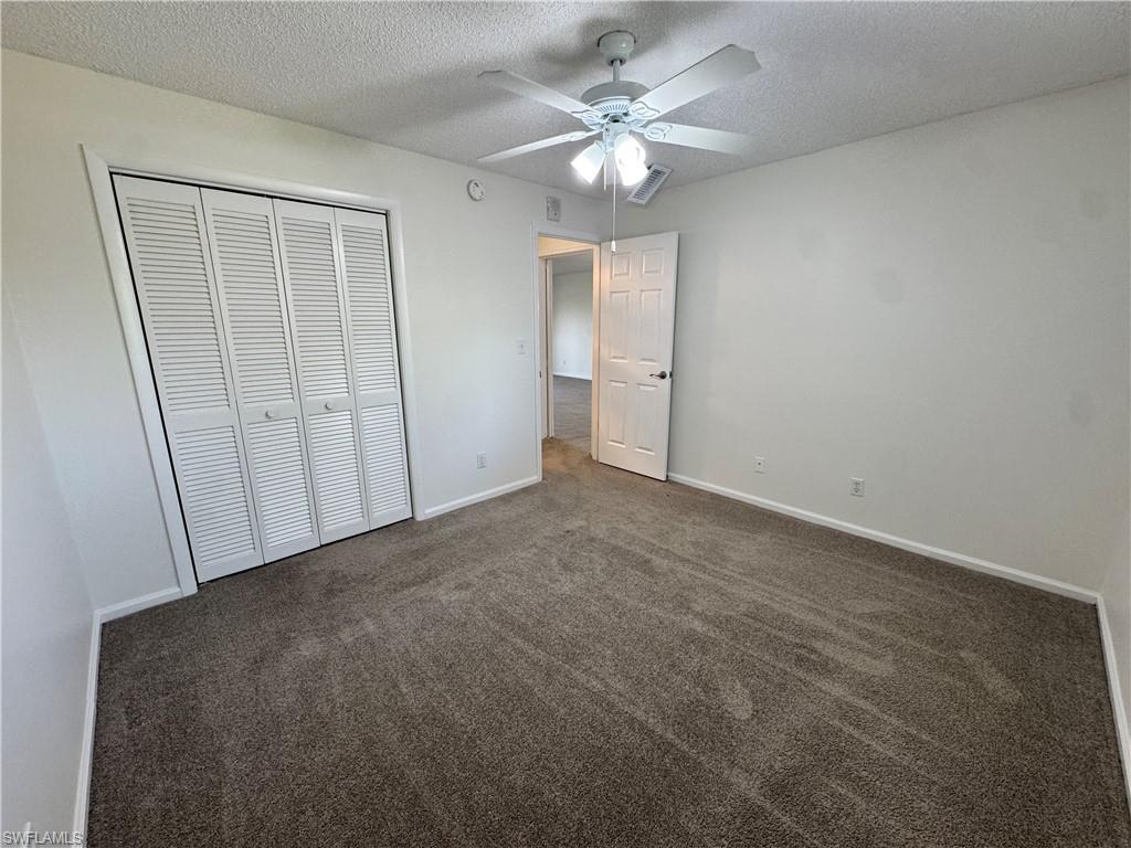 5667 Rattlesnake Hamm RD N B-301