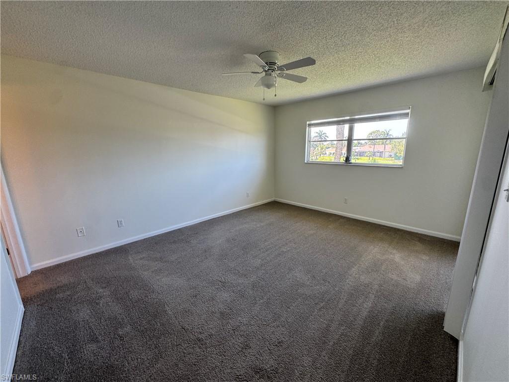 5667 Rattlesnake Hamm RD N B-301