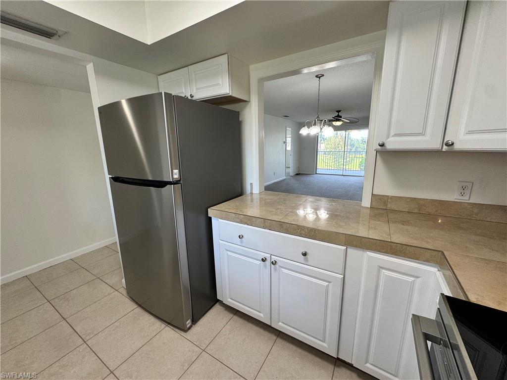 5667 Rattlesnake Hamm RD N B-301