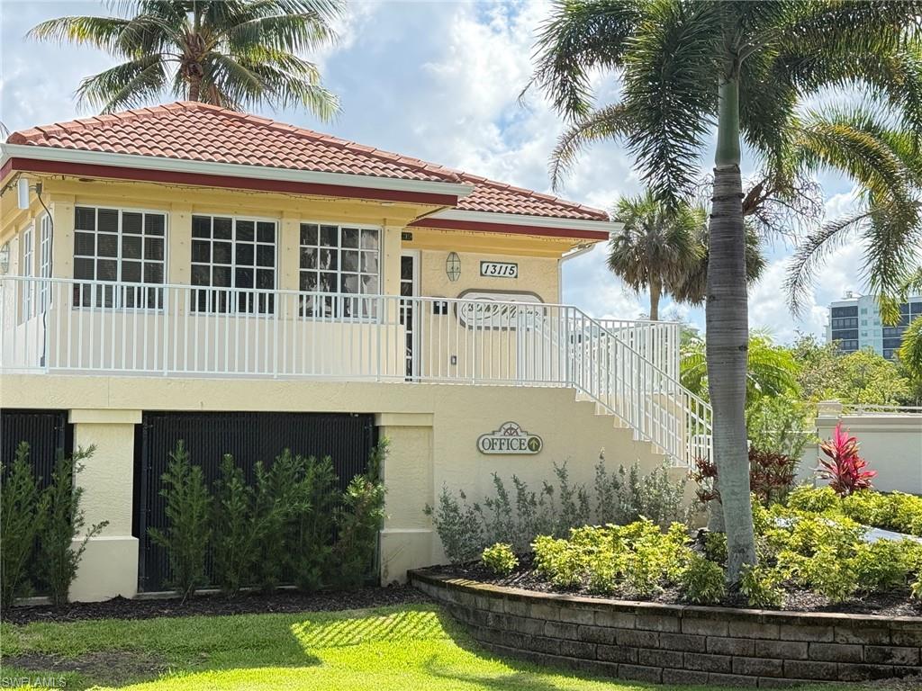 13115 Vanderbilt RD