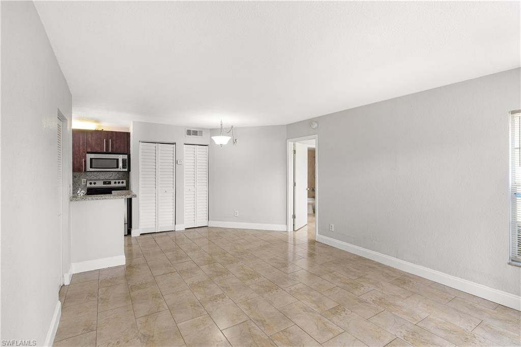116 Santa Clara DR 12