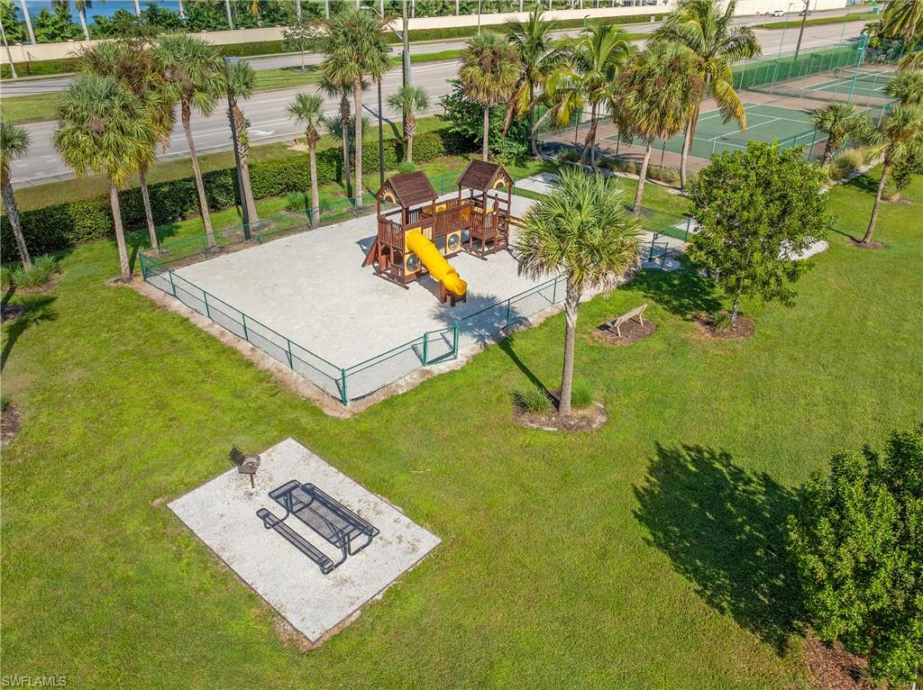 116 Santa Clara DR 12