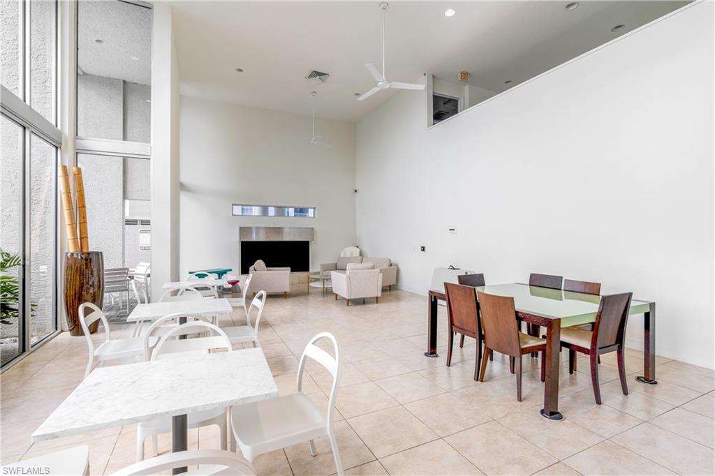 116 Santa Clara DR 12