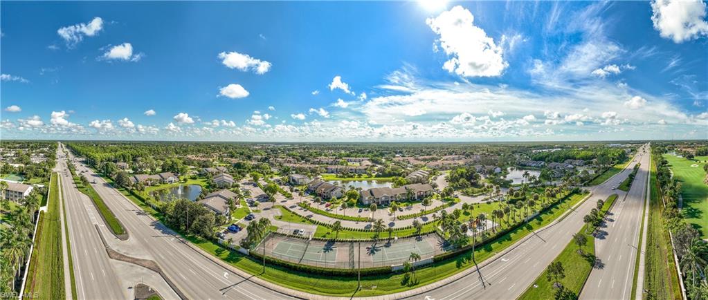 116 Santa Clara DR 12