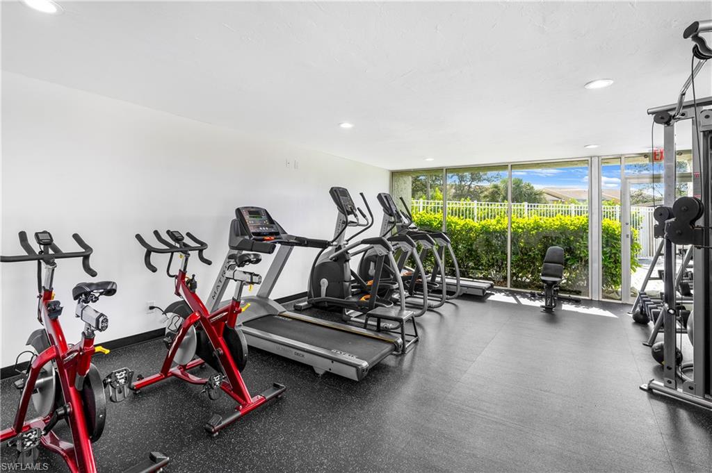 116 Santa Clara DR 12