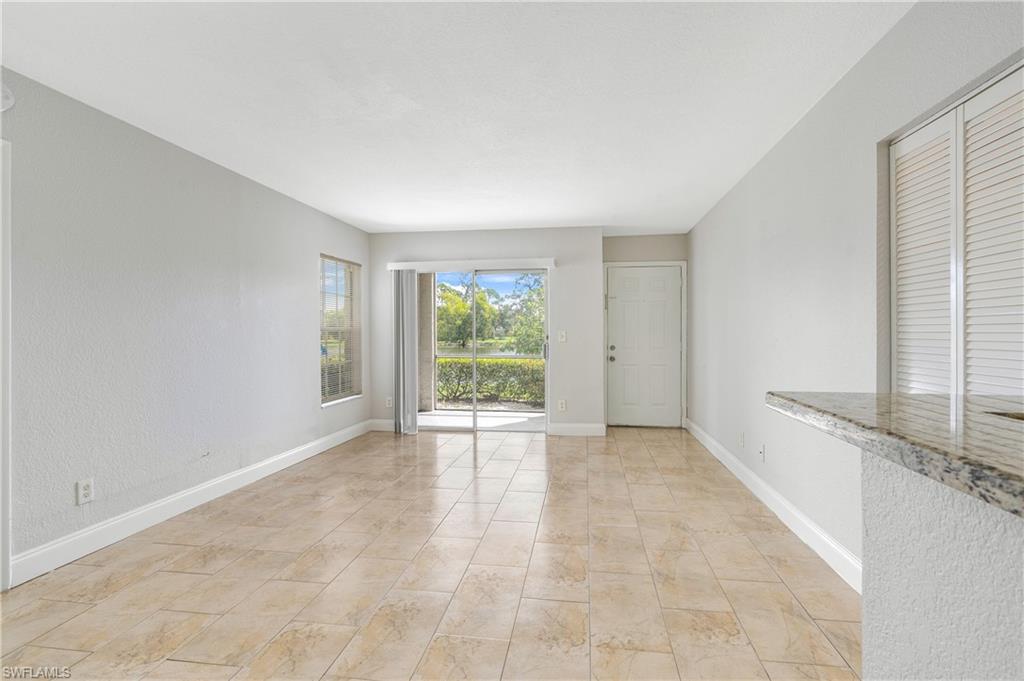 116 Santa Clara DR 12