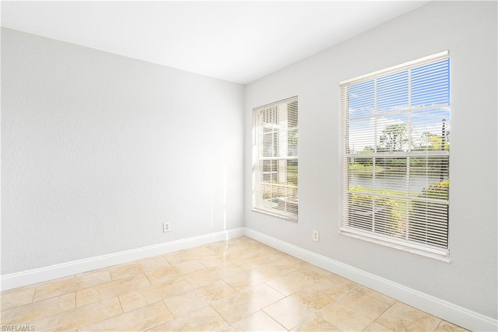 116 Santa Clara DR 12