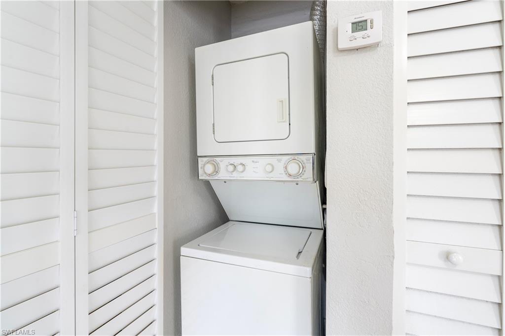 116 Santa Clara DR 12