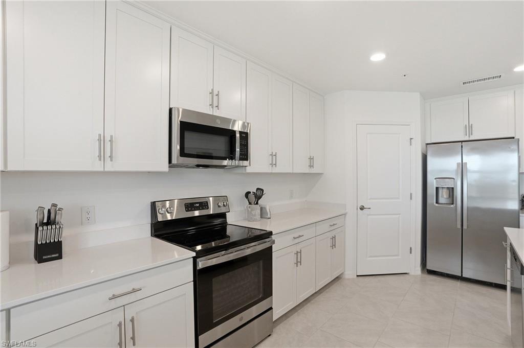 6036 Ellerston WAY 1312