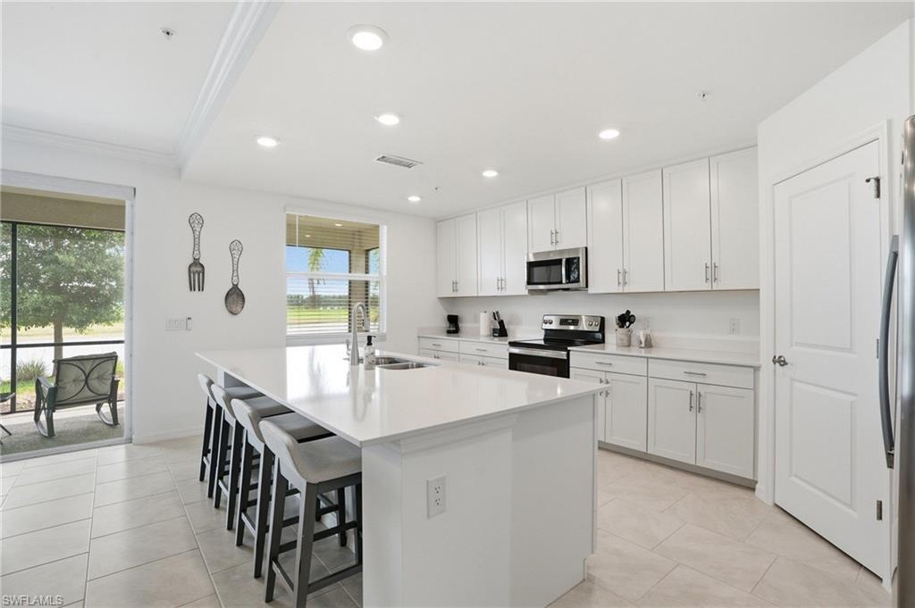 6036 Ellerston WAY 1312