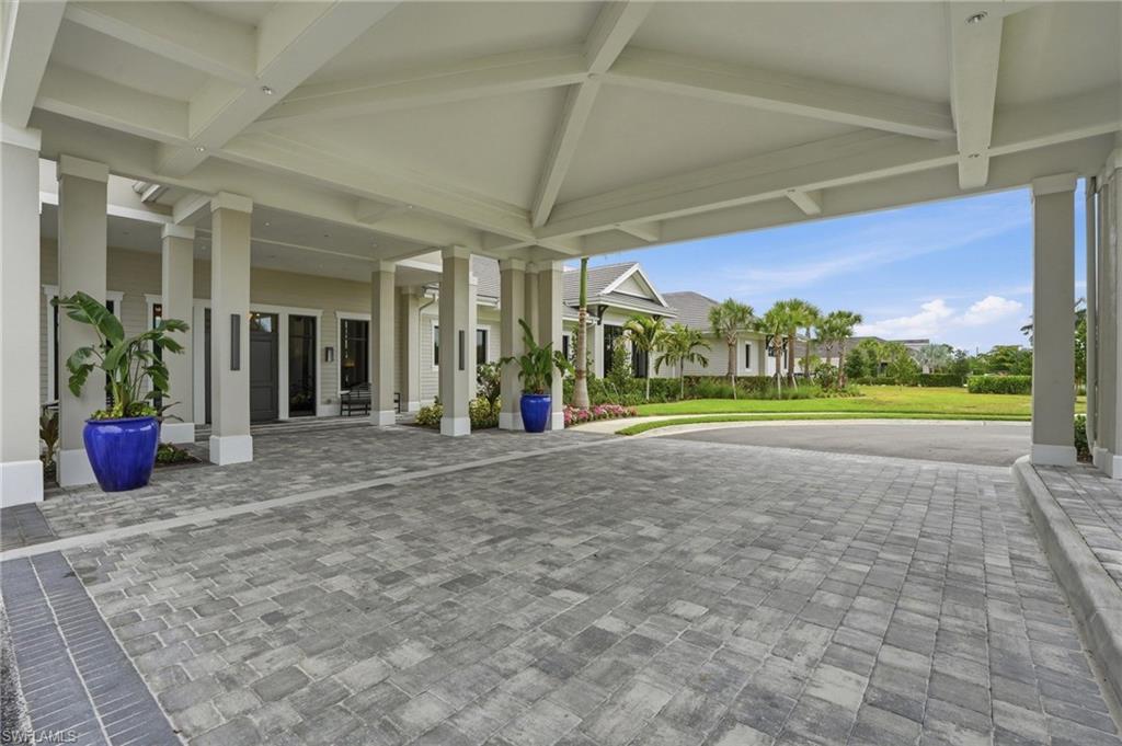 6036 Ellerston WAY 1312