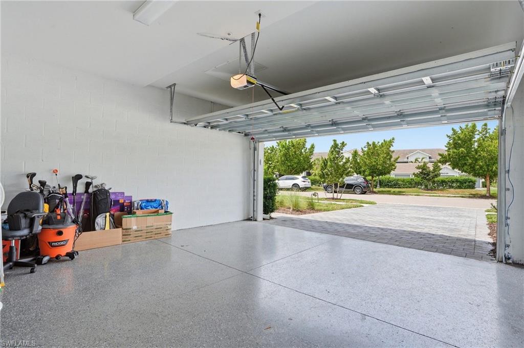 6036 Ellerston WAY 1312