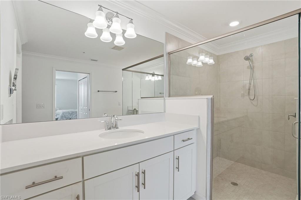 6036 Ellerston WAY 1312