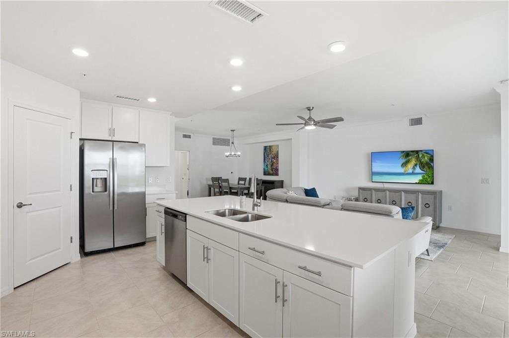 6036 Ellerston WAY 1312