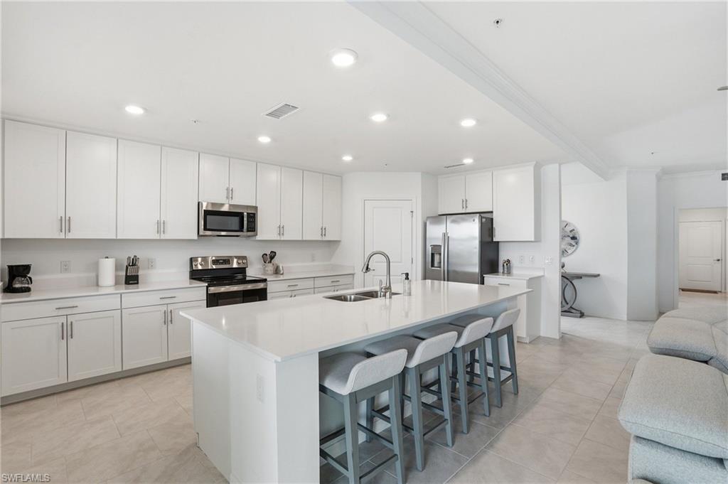 6036 Ellerston WAY 1312
