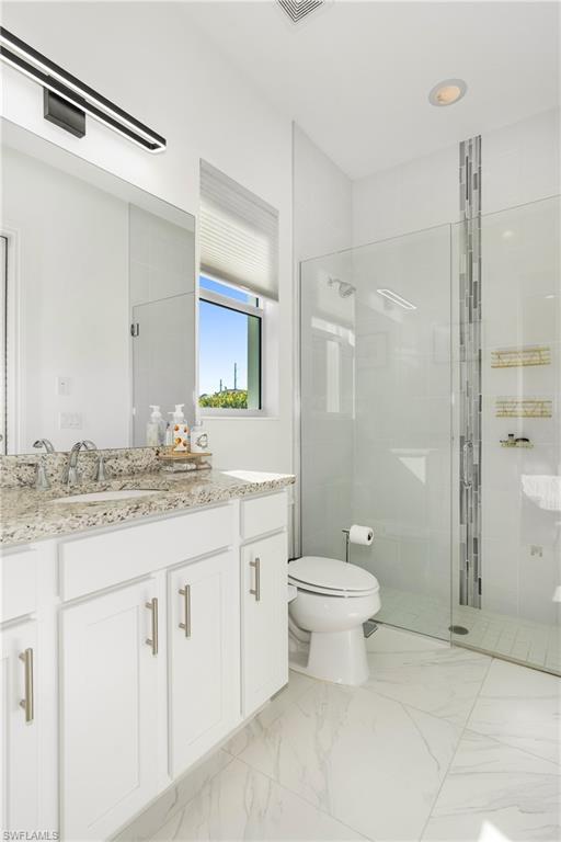 17288 Hidden Estates CIR