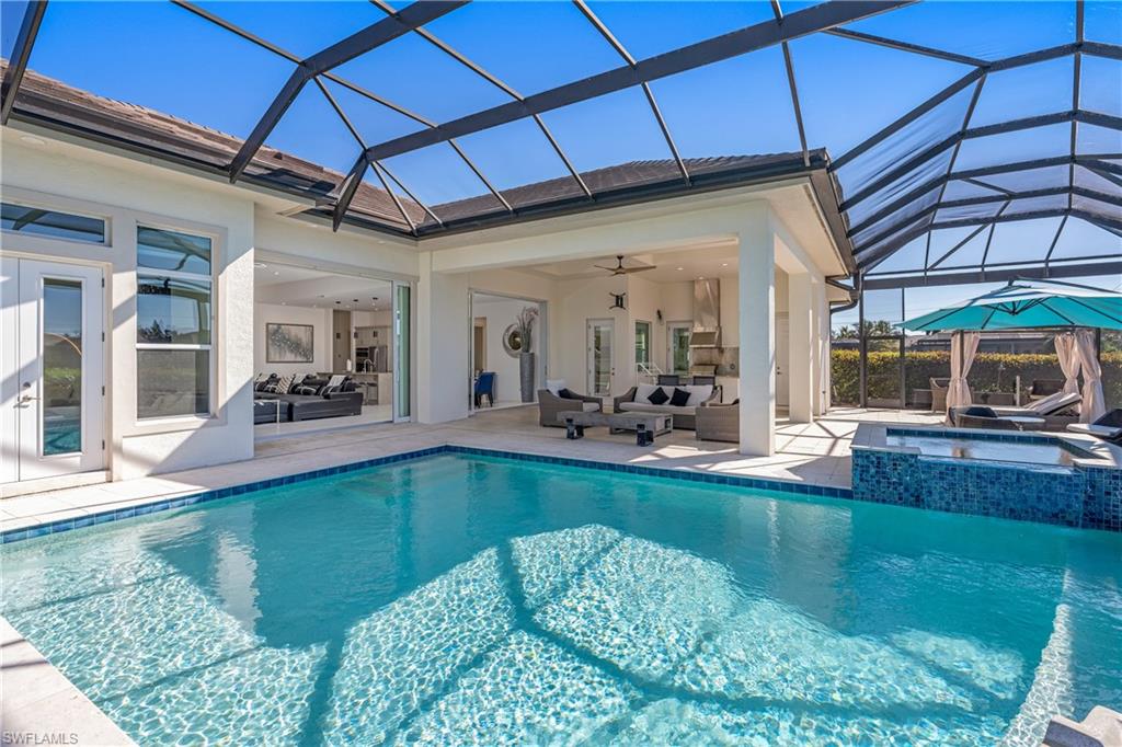 17288 Hidden Estates CIR
