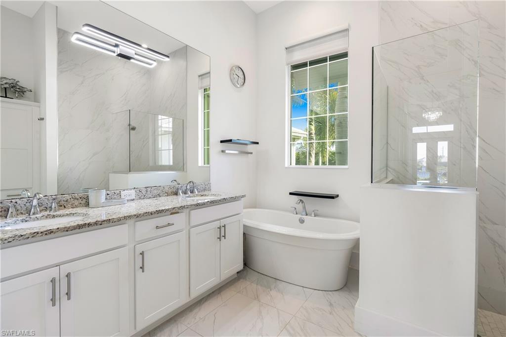 17288 Hidden Estates CIR
