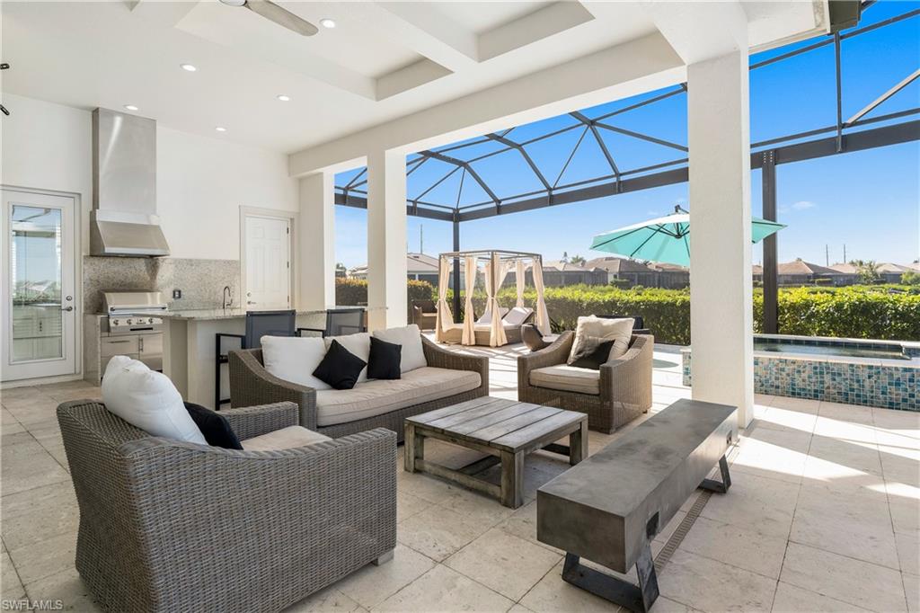 17288 Hidden Estates CIR