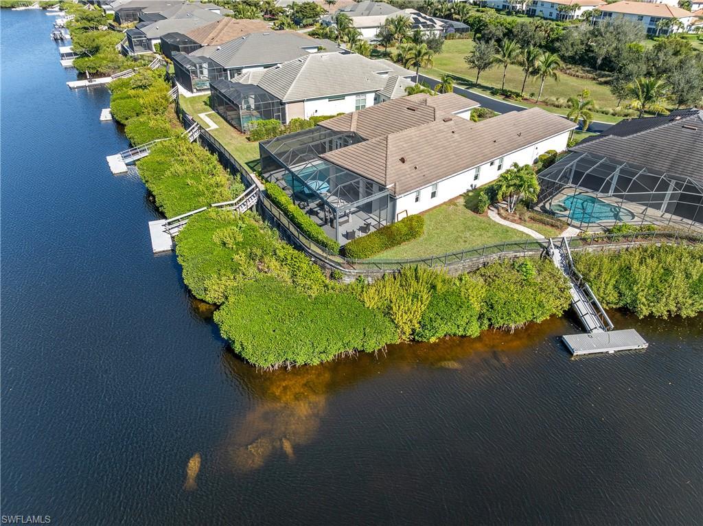 17288 Hidden Estates CIR