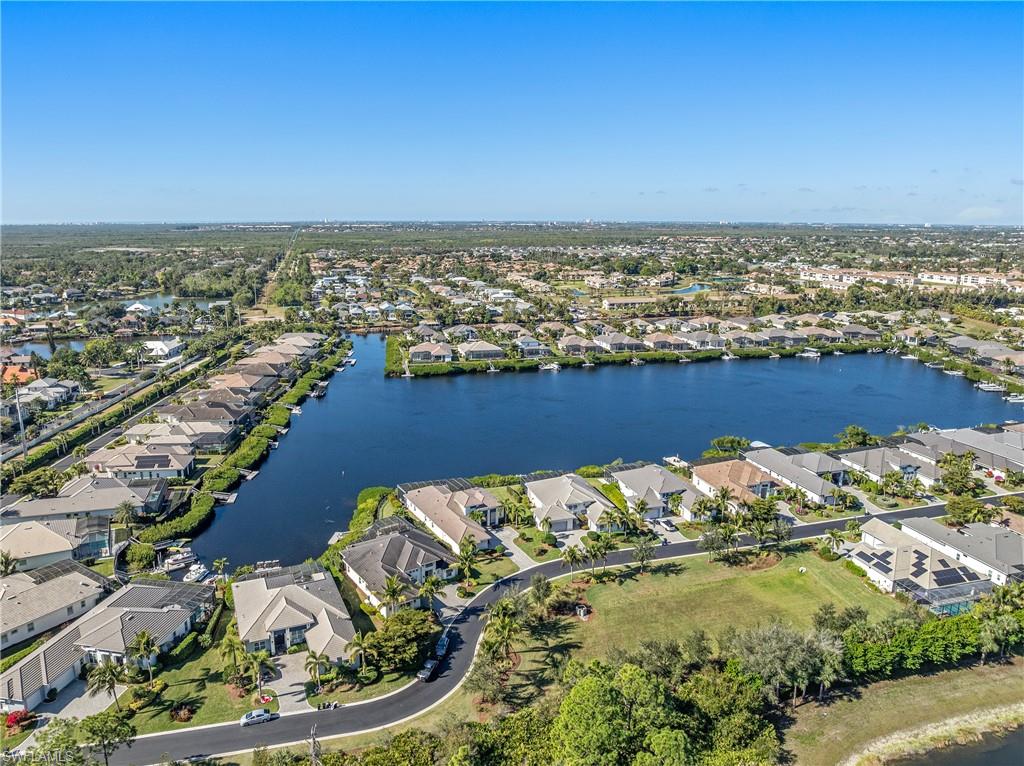 17288 Hidden Estates CIR