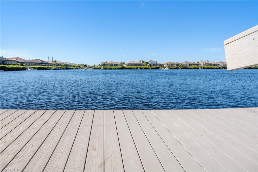 17288 Hidden Estates CIR