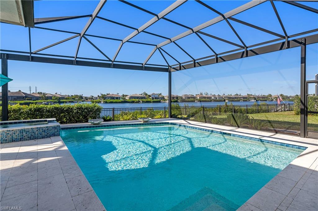 17288 Hidden Estates CIR
