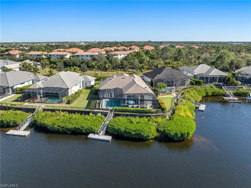 17288 Hidden Estates CIR
