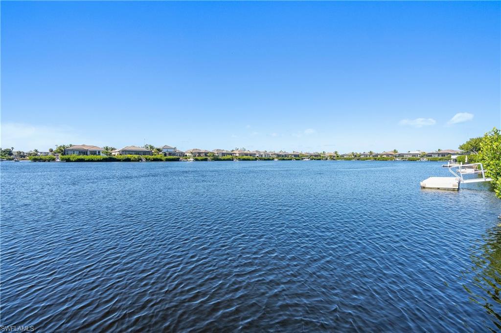 17288 Hidden Estates CIR