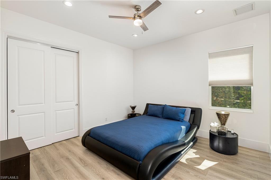 17288 Hidden Estates CIR