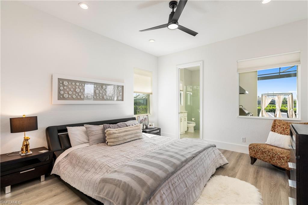 17288 Hidden Estates CIR