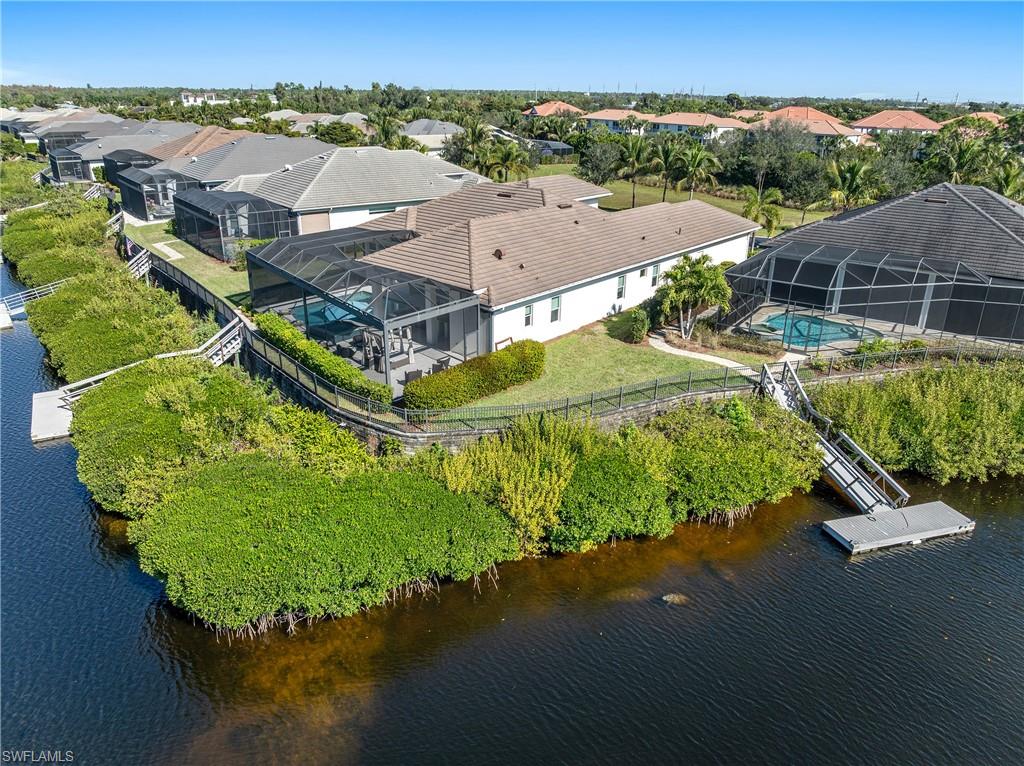 17288 Hidden Estates CIR