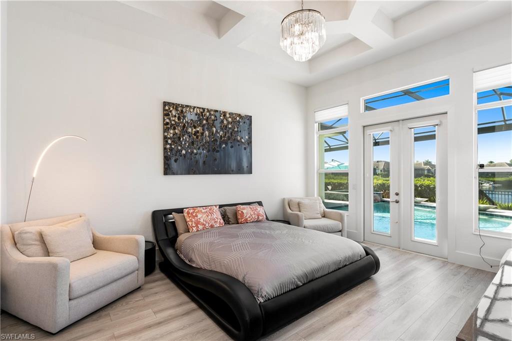 17288 Hidden Estates CIR